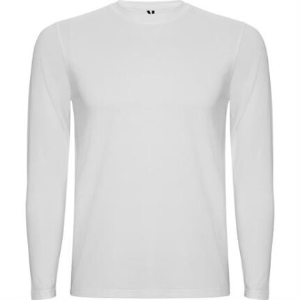 SOUL L/S